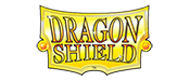 Dragon Shield